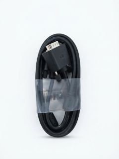 CABLE VGA 1.5M DELL