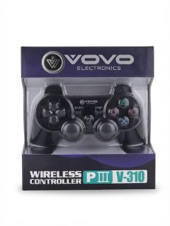 GAMEPAD PS3