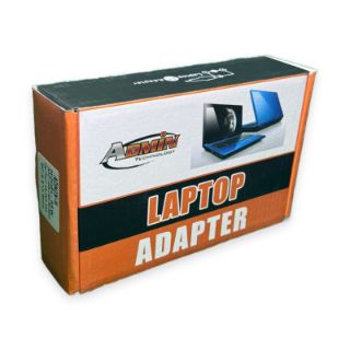 LAPTOP ADAPTER DELL 19.5V 3.34A ADMIN