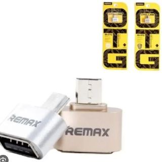 OTG SAMSUNG