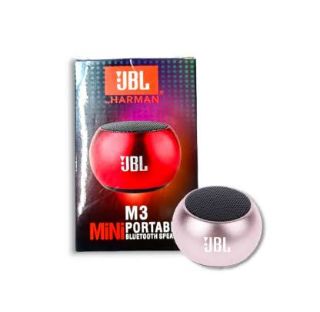 SPEAKER BLUETOOTH JBL كوره