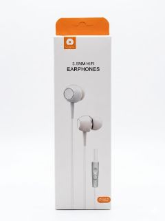 هاند فري R162